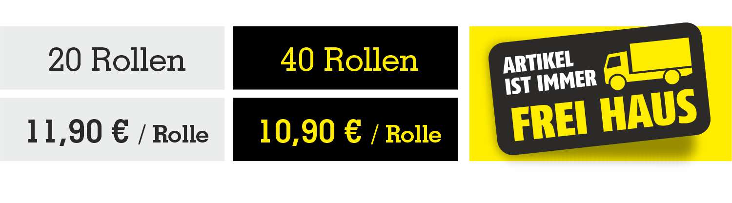 Das Gewebeband für Ihre Baustellen Pro Tape Gewebeklebeband Das Gewebeband für Ihre Baustellen Pro Tape Gewebeklebeband