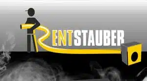 Featured image for “Staubfrei arbeiten – flexibel mieten: Team Direkt steigt ins Vermietungsgeschäft ein”