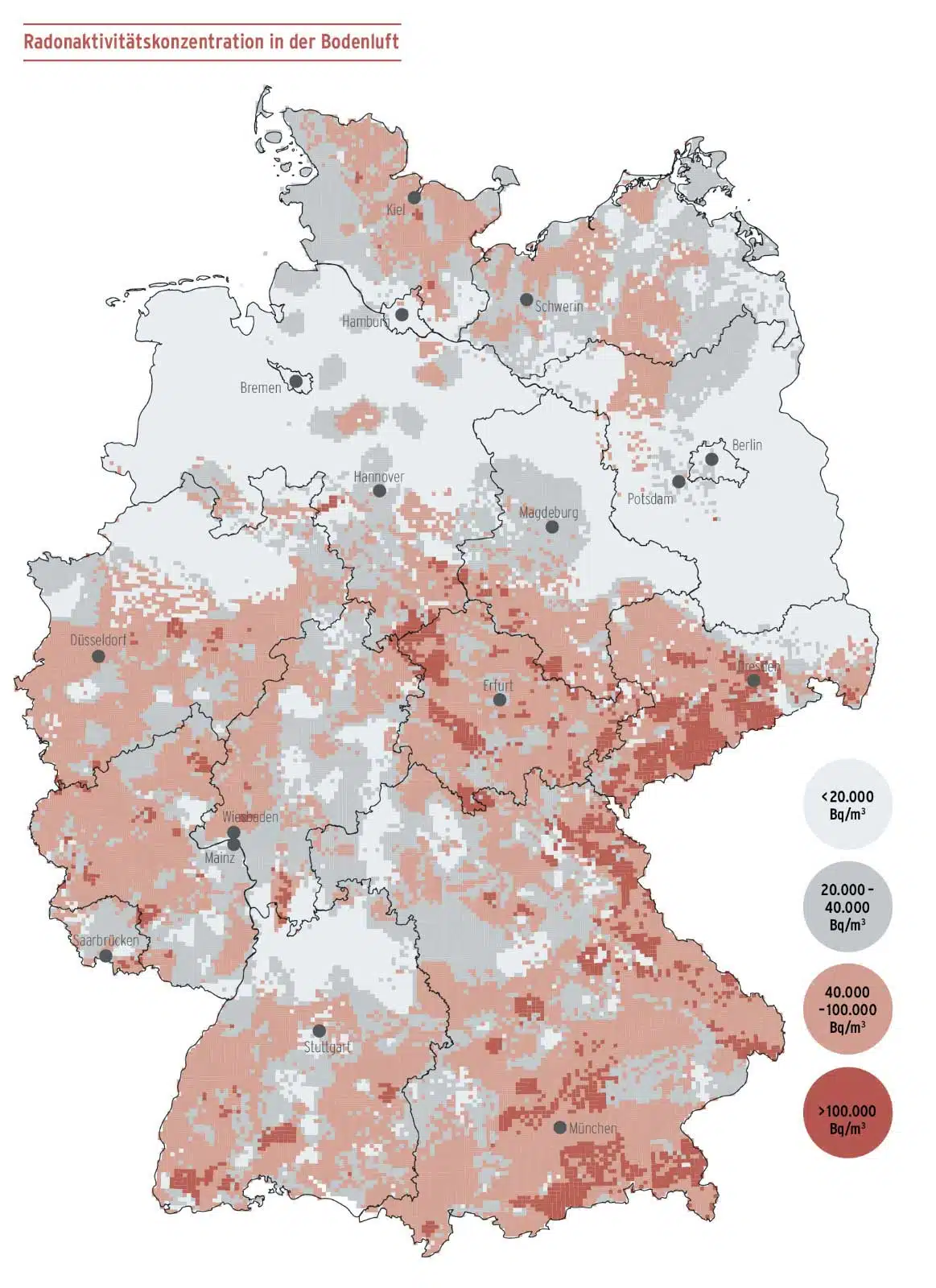 Featured image for “Aerosole in Innenräumen mit Luftreinigern in Profi-Qualität entfernen – Krebsrisiko mindern”