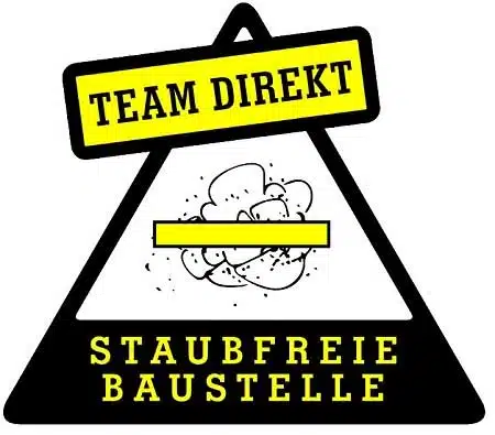 Featured image for “Der kluge Handwerker baut vor”