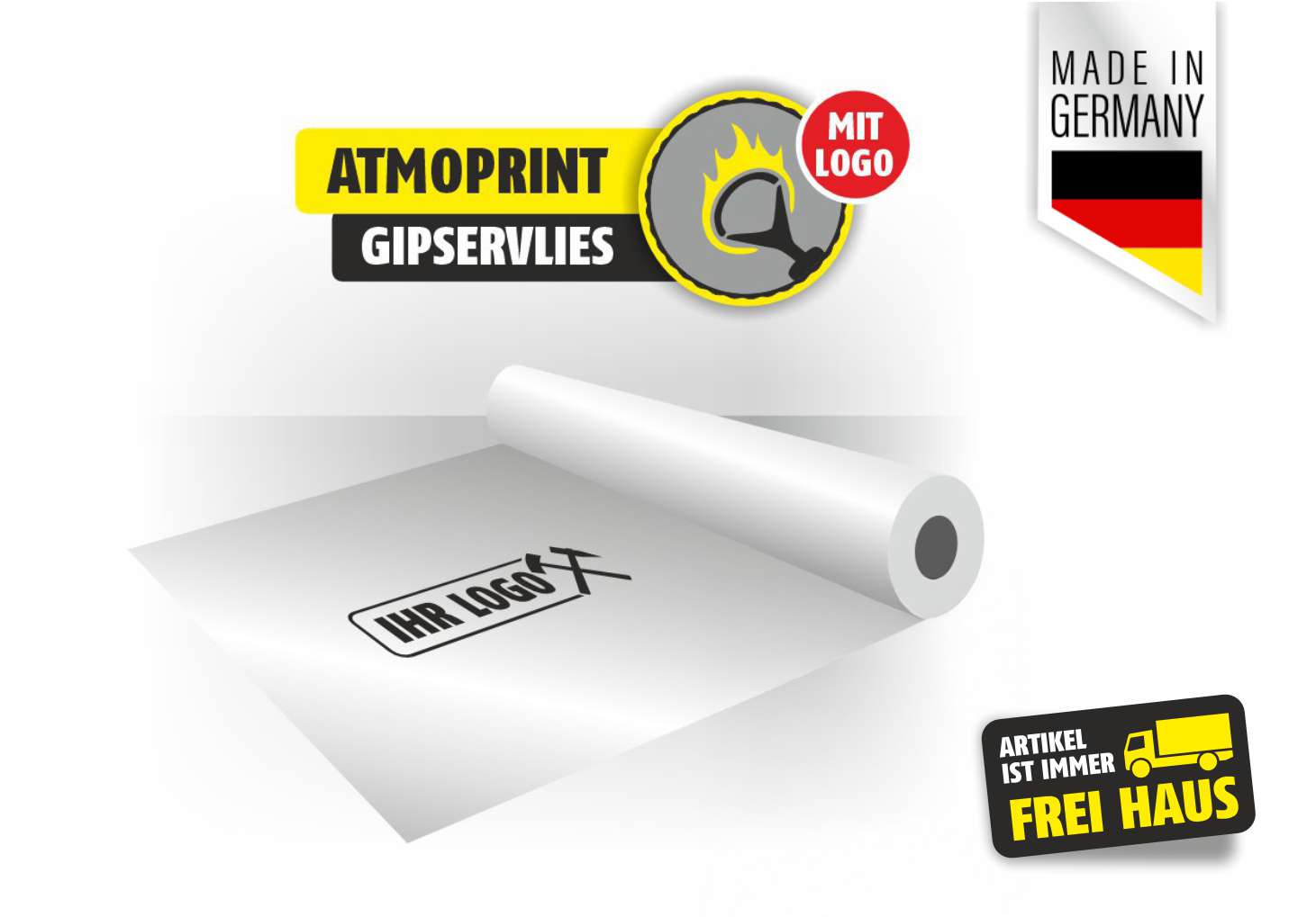 Featured image for “AtmoPrint VL250109R45.87 GipserVlies 1 x 50”