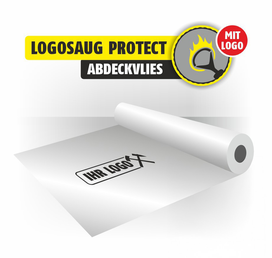 Featured image for “LogoSaug Protect Abdeckvlies Palettenabnahme”