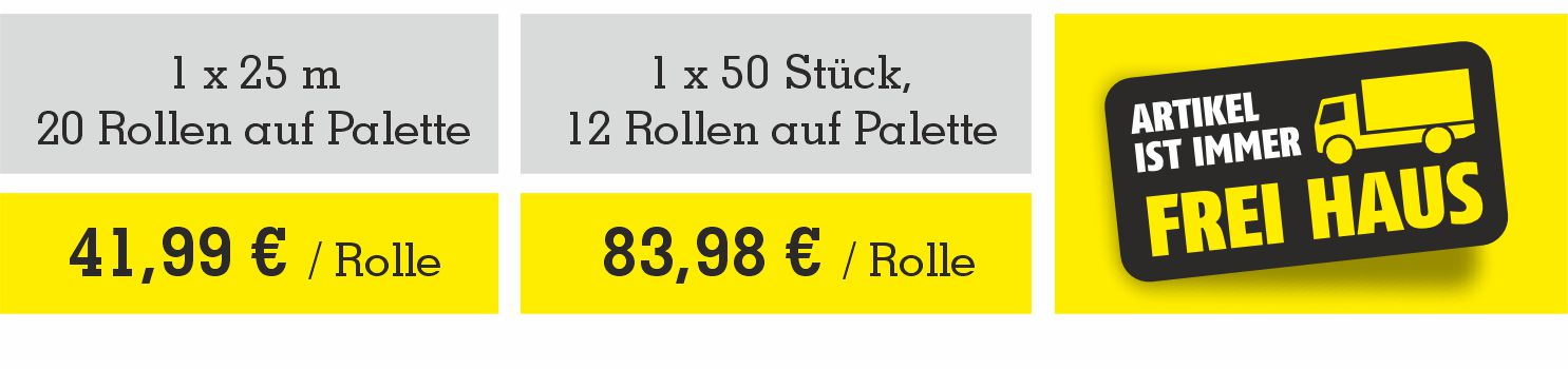 Abdeckvlies Bodenschutz FloorGuard 360 für Baustellen jetzt kaufen Abdeckvlies Bodenschutz FloorGuard 360 für Baustellen jetzt kaufen