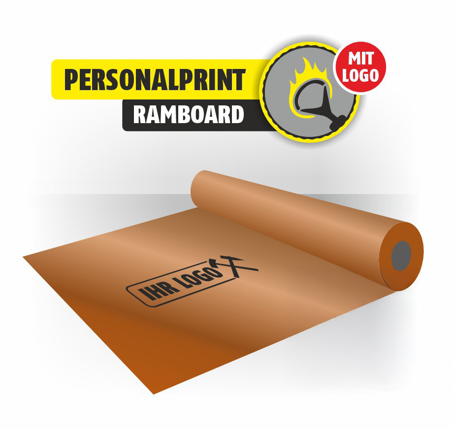 Featured image for “PersonalPrint on Ramboard Bodenschutz”
