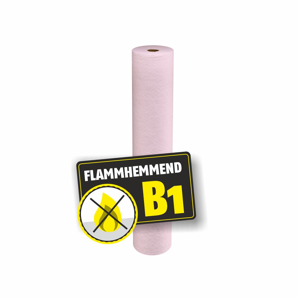 Featured image for “B1-FR flammhemmendes selbsthaftendes Abdeckvlies”