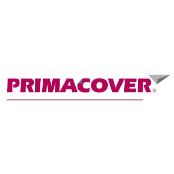 Produkte: Primacover