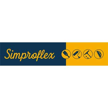 Produkte: Simproflex