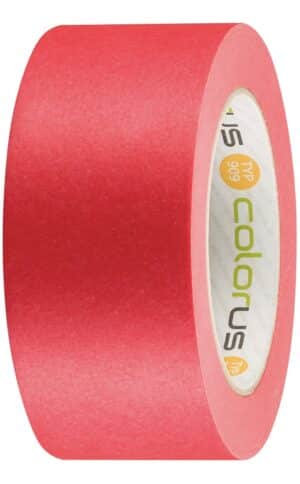 Fineline 909 Extra Strong PLUS Soft Tape 50m