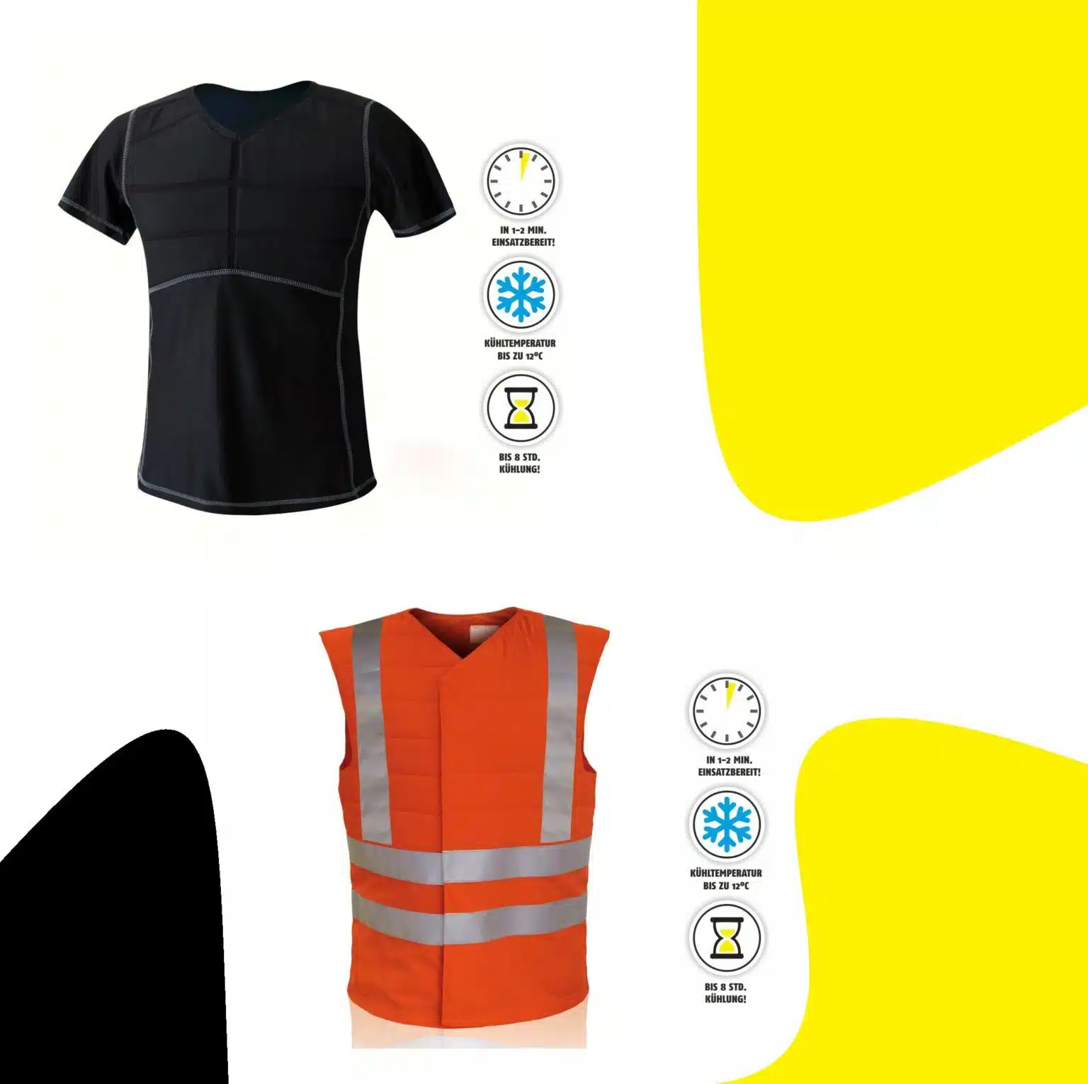 Featured image for “Must have für jeden Bauarbeiter”