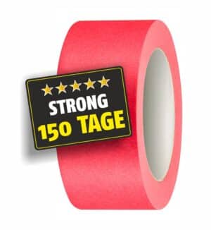 Fineline 909 Extra Strong PLUS Soft Tape 50m