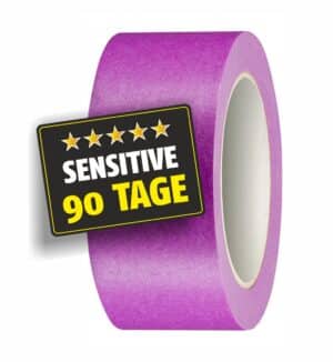 Fineline 915 Extra Sensitive PLUS Soft Tape 50m