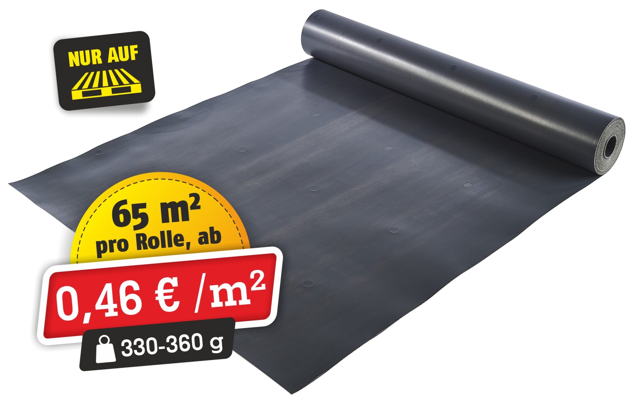 Featured image for “Sonderposten Milchtütenpapier PAP65 SCHWER 330-360gr/m² Palette”