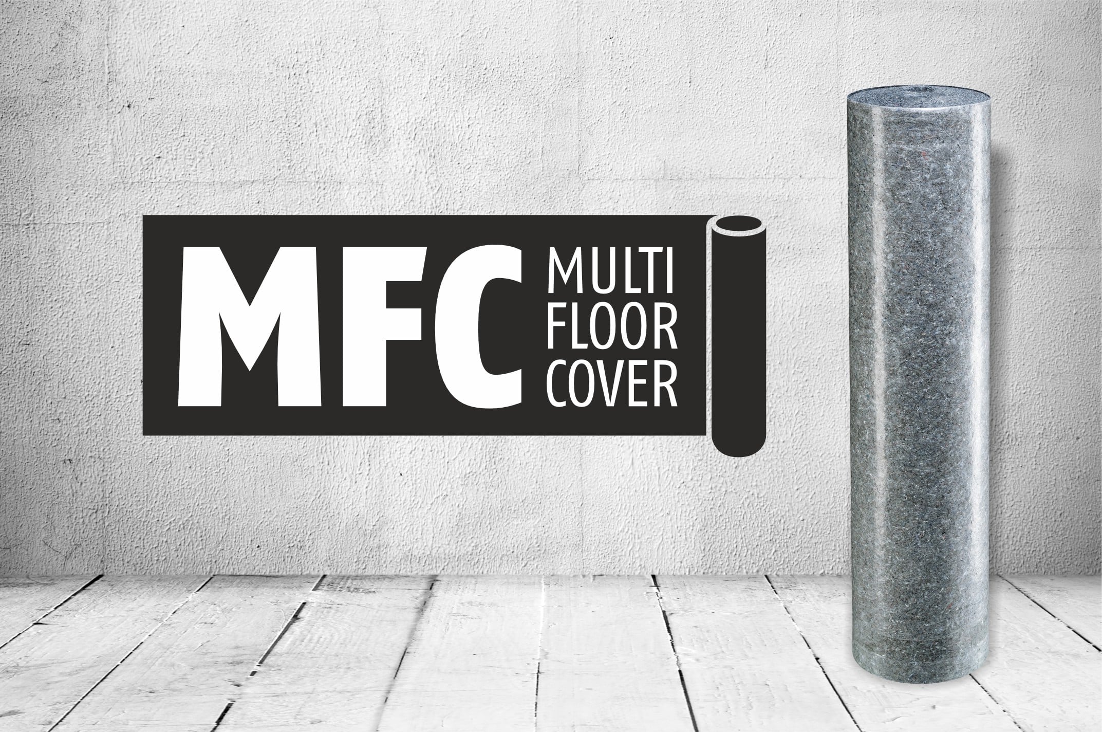 Read more about the article MFC® Multi Floor Cover: Mehr als Sie erwarten