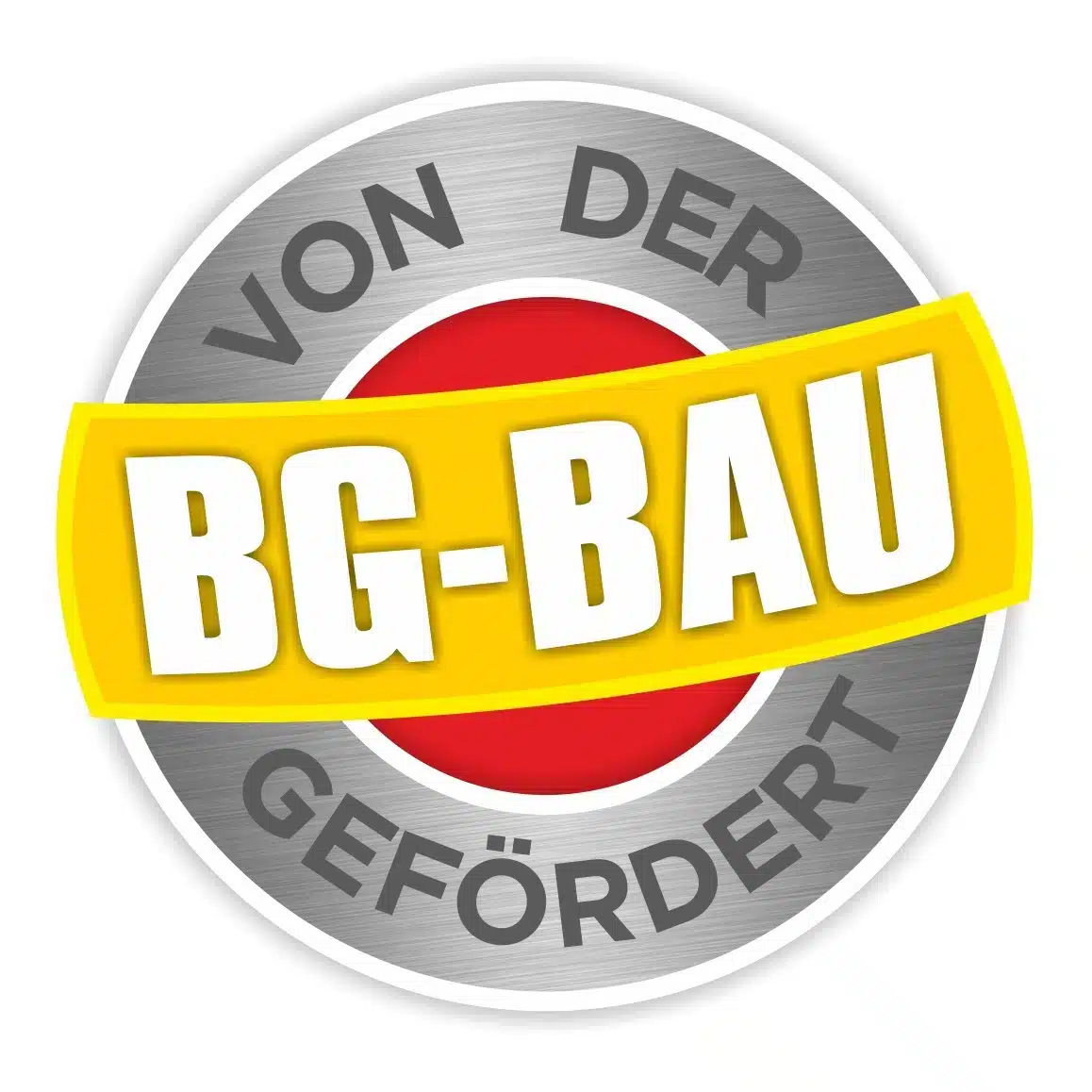 Featured image for “Abdeckmaterial und der Vorteil mit BG-Prüfung:”