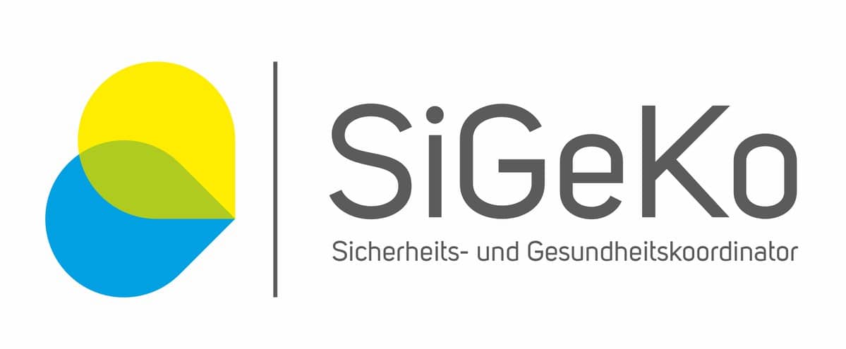 Featured image for “SiGeKo: Wann ein Sicherheits- und Gesundheitsschutzkoordinator Pflicht ist”