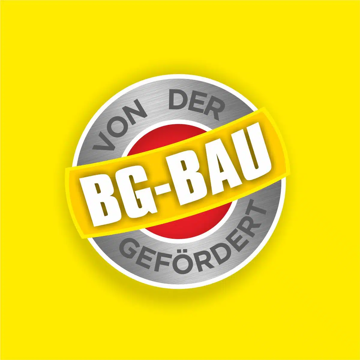 Featured image for “Die Bedeutung von BG Bau-geprüften und geförderten Abdeckvliesen für die Baubranche”