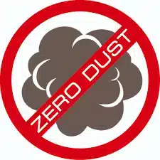 Featured image for “ZERO DUST Staubfreie Sanierung und Renovierung”
