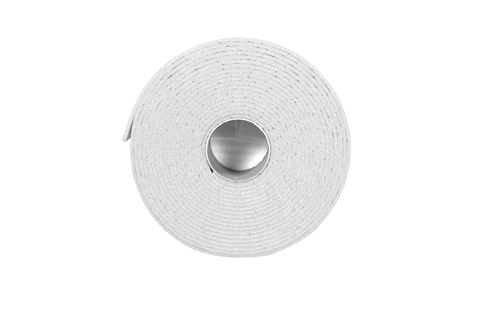 Kanten Schutz Band Universal weiss 28380