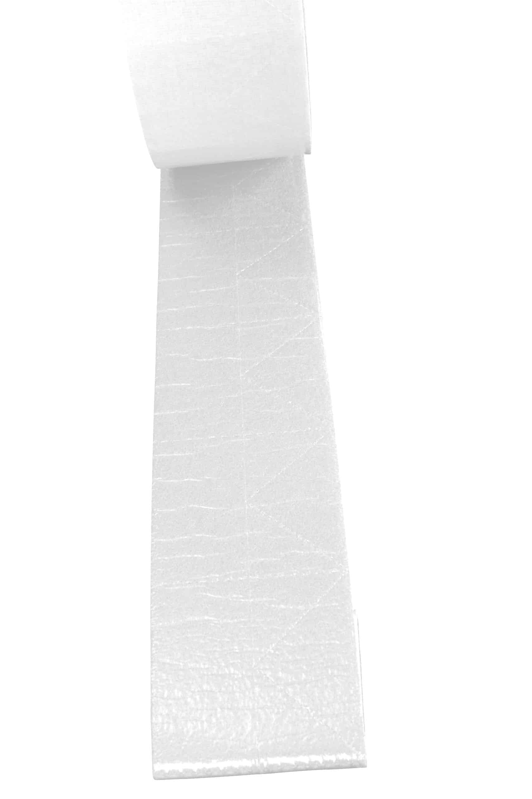 Kanten Schutz Band Universal weisst 28385 scaled 1