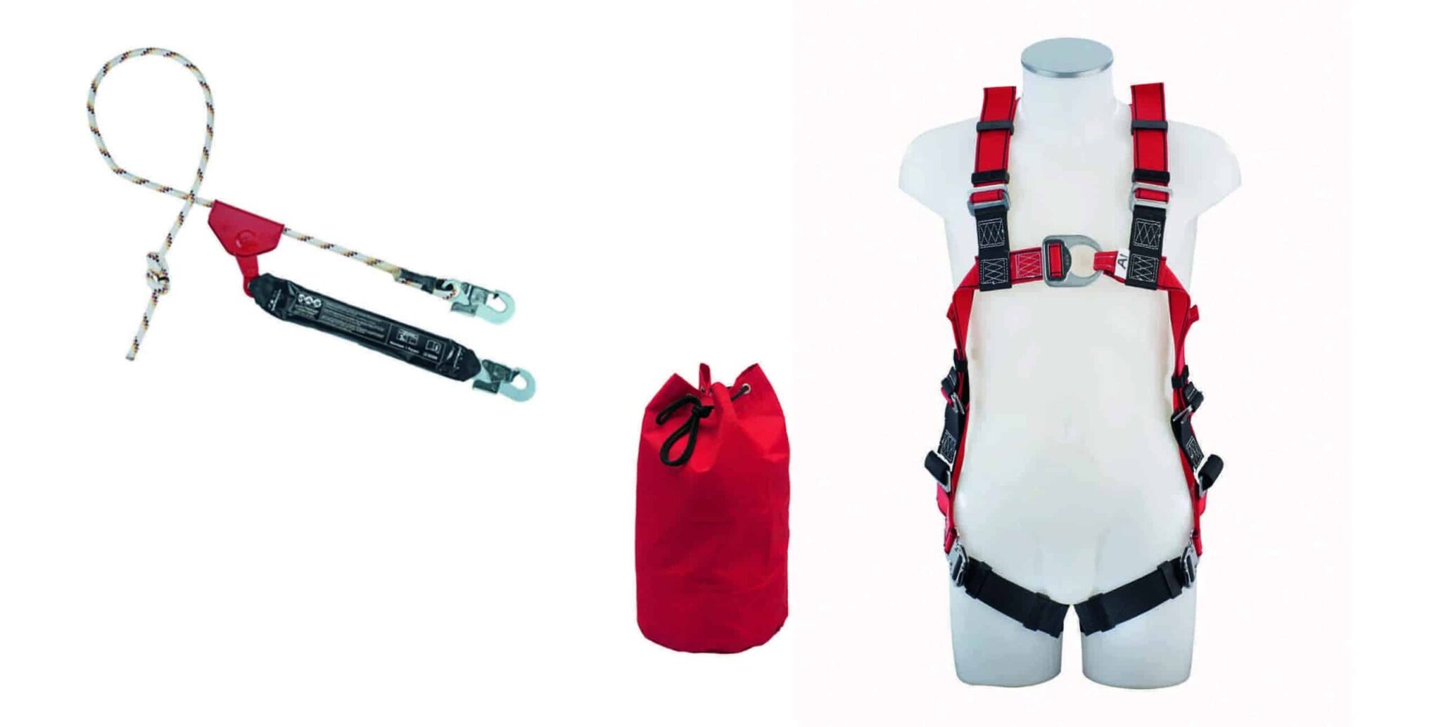Featured image for “MAS Sicherheitsset für maximale Sicherheit auf Hubarbeitsbühnen”