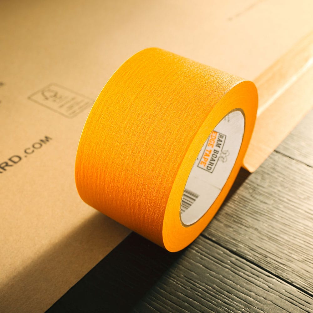 S2 RB 14 Day Edge Tape RB Website Photography 2021