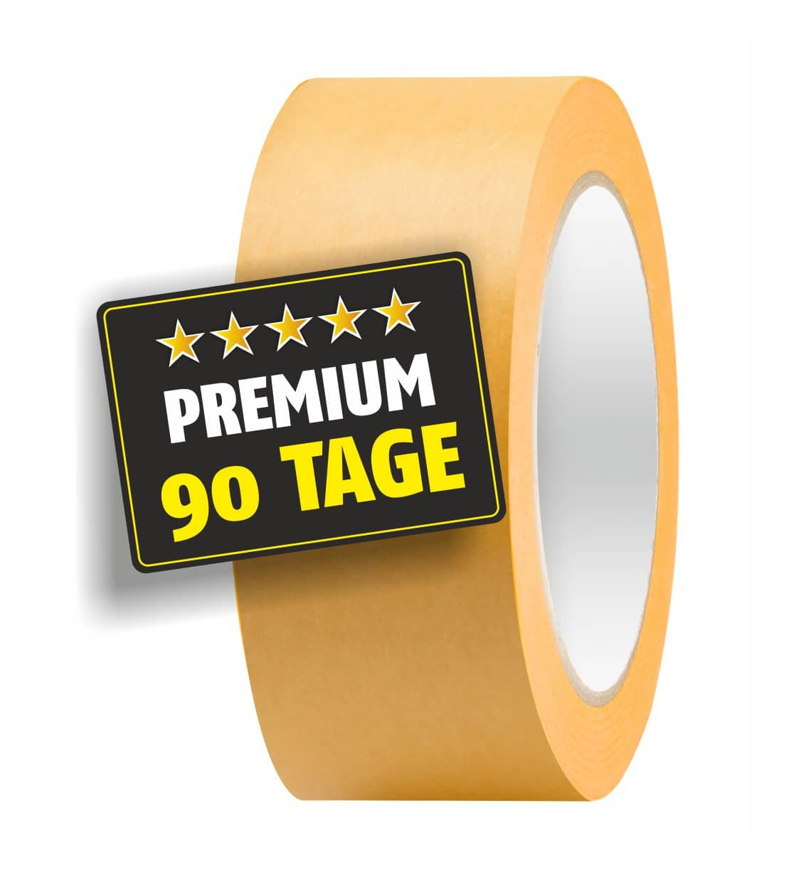 Featured image for “Goldband WASHI-TAPE PREMIUM UV90”