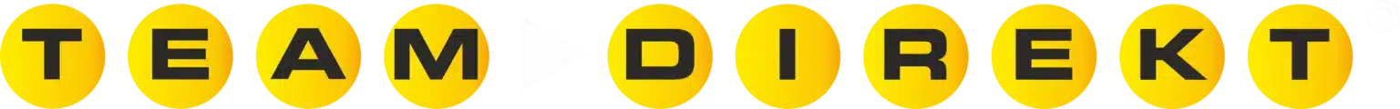 TD Logo ohne Slogan 1536x120.png