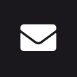 e mail