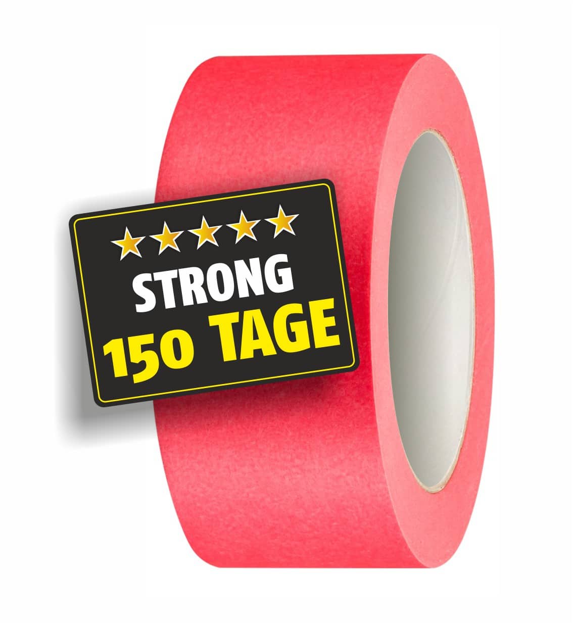 Featured image for “Goldband STRONG 909 Excellence UltraFlex Pro”