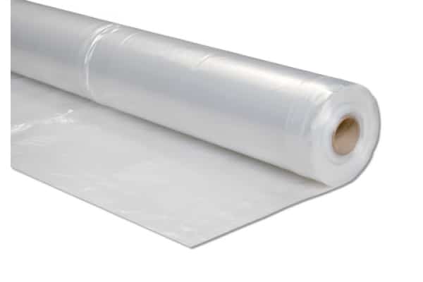 Featured image for “StaticFree A1 Hochwertige Antistatische Folie 6 x 25 m”