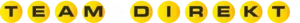 TD Logo ohne Slogan