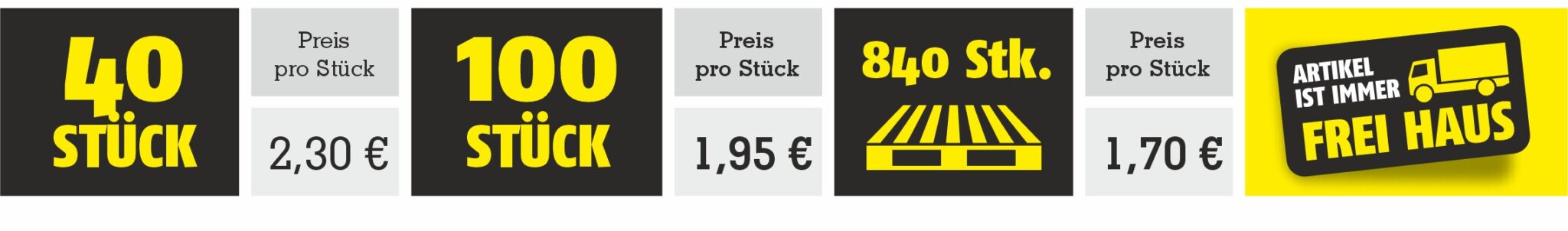 Overall für deine Baustelle preiswert jetzt hier kaufen Overall für deine Baustelle preiswert jetzt hier kaufen