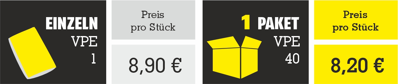Türschutzhülle Staffelpreise Door Guardian Entry google