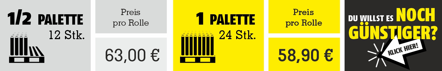 TD PRIMA 180 Palettenhinweis 01 2026 TD PRIMA 180 Palettenhinweis 01 2026