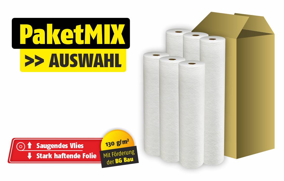 Featured image for “Abdeckvlies selbsthaftend BG HaftNex saugend Pakete”