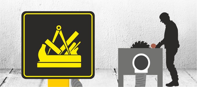 TD Grafiken Shop Branchen Holzverarbeitung