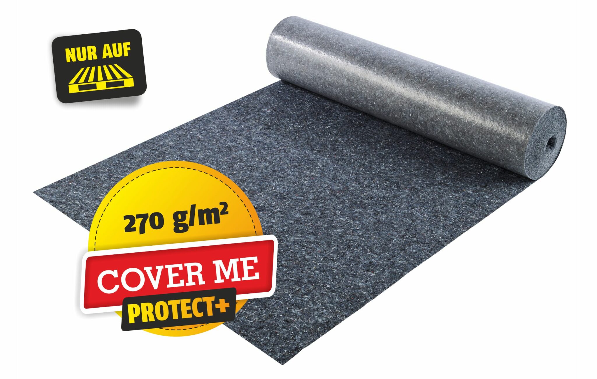 Featured image for “Malerabdeckvlies 270 COVER ME PROTECT+”