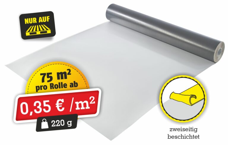 Milchtütenpapier BSC 220