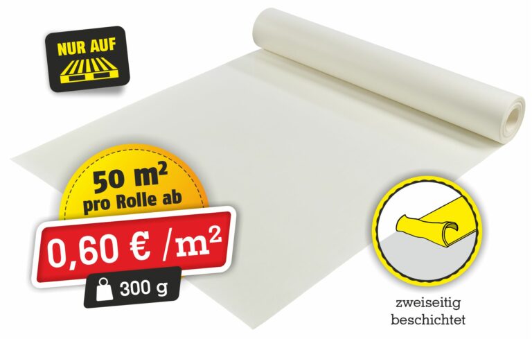 Milchtütenpapier BSC 300