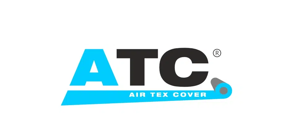 Logo ATC LL