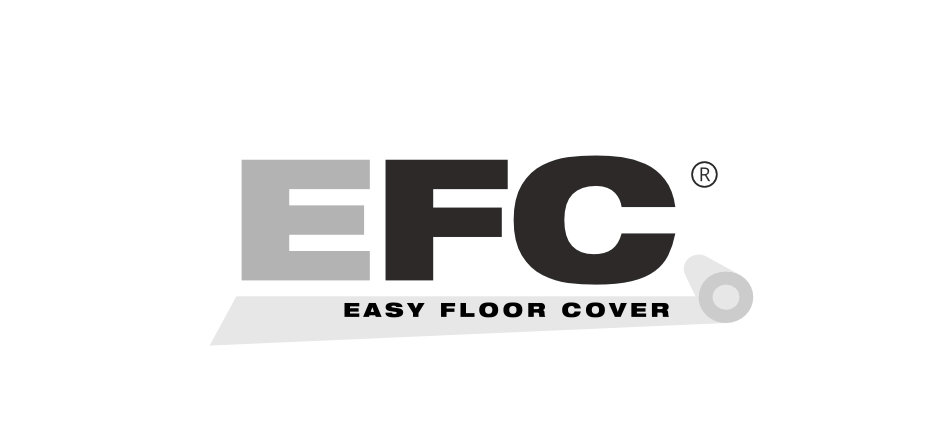 Logo EFC LL