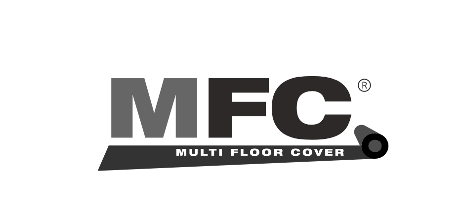 Logo MFC LL