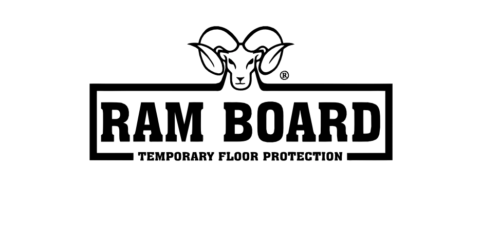 Logo Ramboard LL