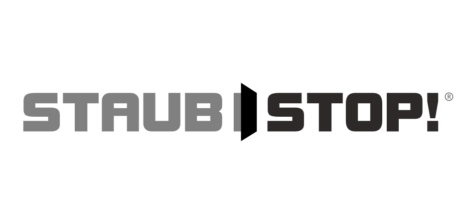 Logo StaubStop LL