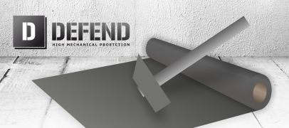 TD Kategoriebild Defend