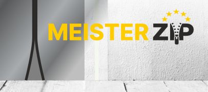 TD Kategoriebild Meister Zip