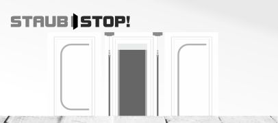 TD Kategoriebild StaubStop