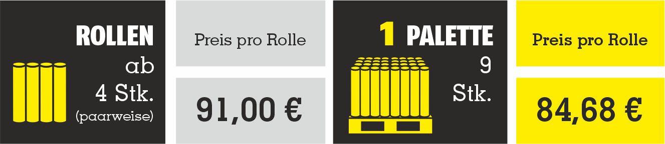Abdeckvlies SuperVlies hier kaufen Abdeckvlies SuperVlies hier kaufen