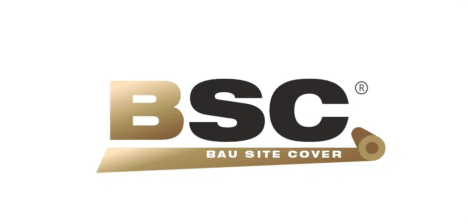 Logo BSC LL