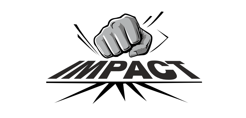 Logo Impact LL